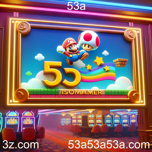 A Evolução dos Jogos de Plataforma: Do Clássico ao Moderno