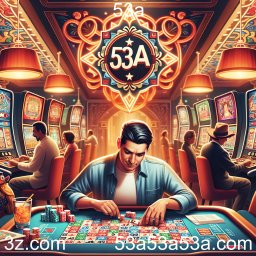 Quebra-Cabeças: Diversão e Desafio para Todas as Idades