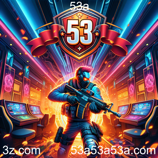 Explorando o Mundo dos Jogos de Atirador